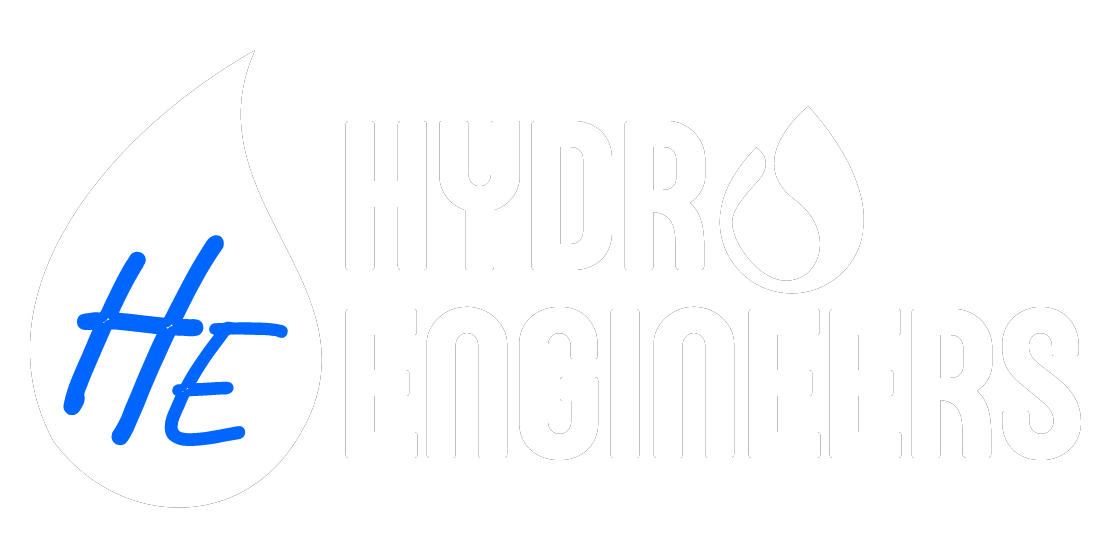 Hydro Engineers