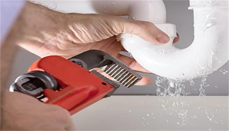 The best remote UX and UI design conferences to attend in 2022